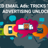 Targeted Email Ads: Tricks to Better Email Advertising Unlocked