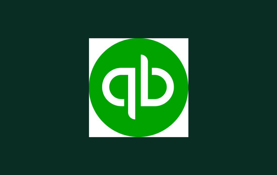 Quickbooks Users Email List