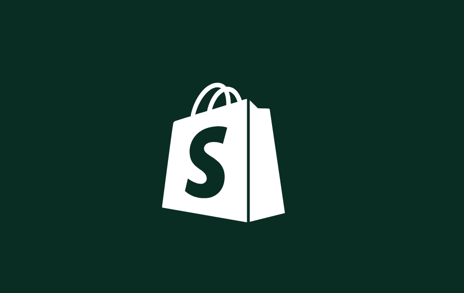 Shopify owners email List