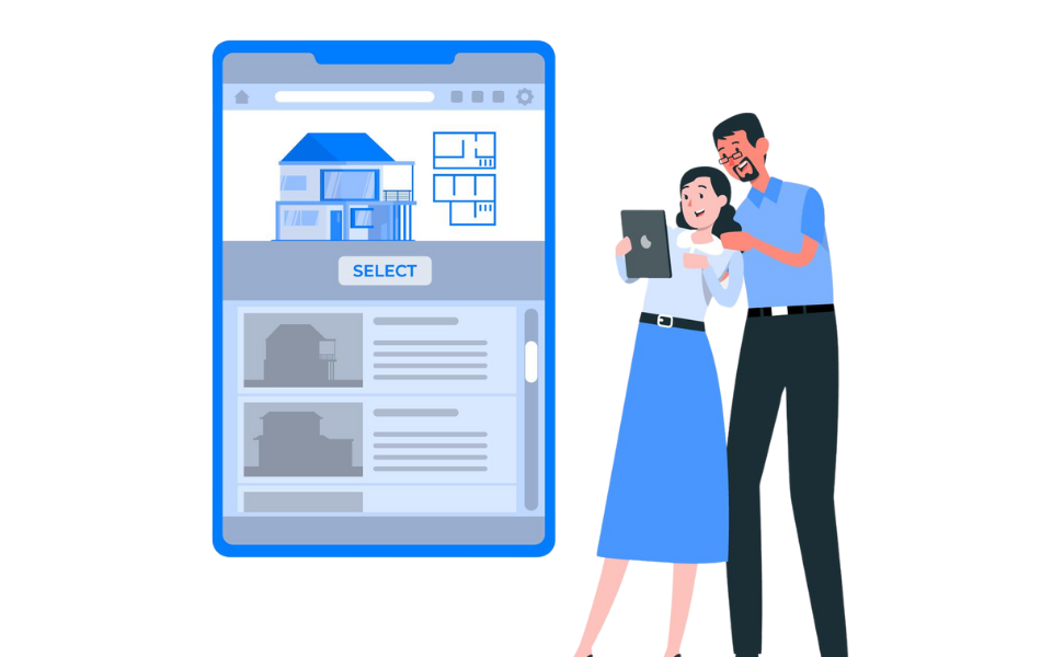 Real Estate Agents Email List