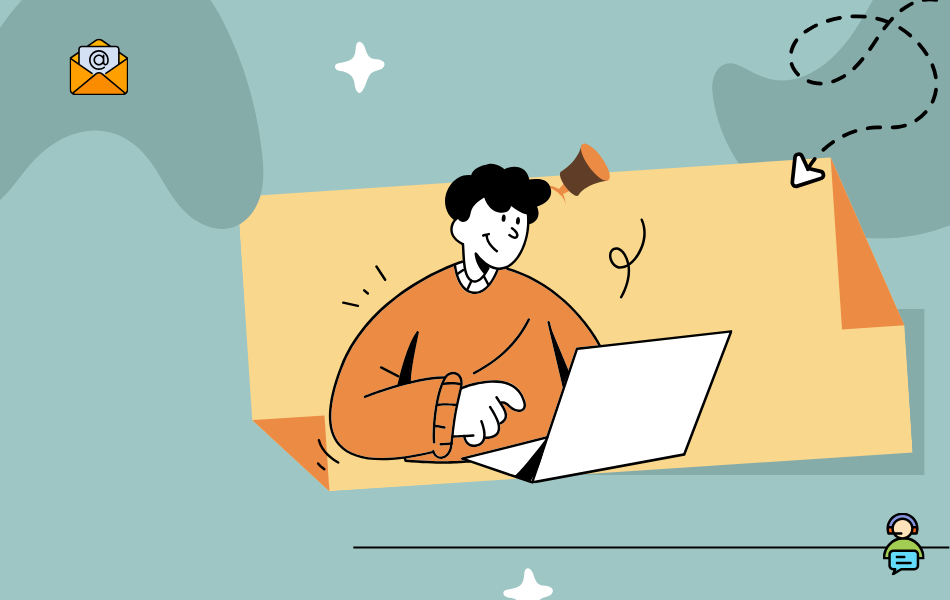 How To Find Verified CFO Email and Phone Number List