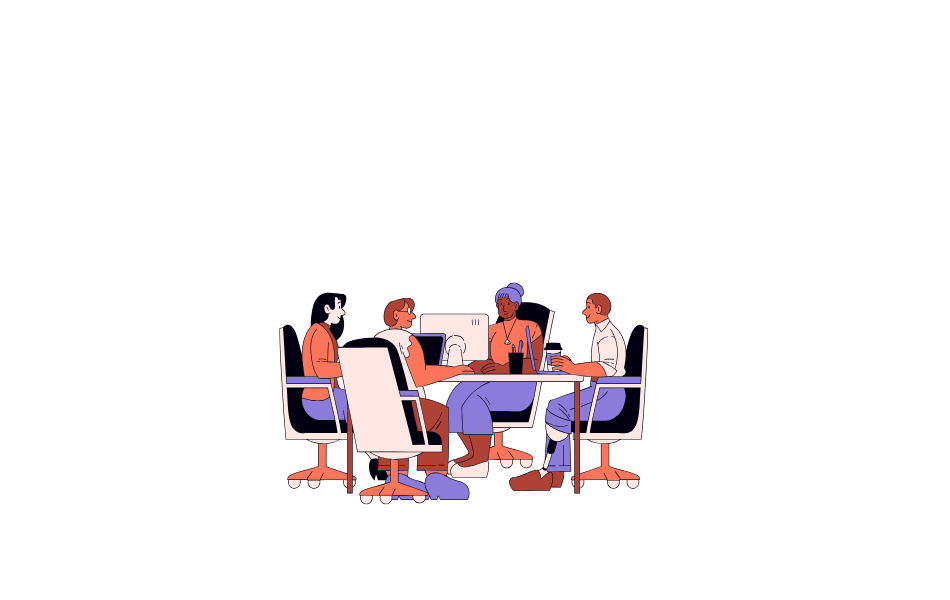 SMEs