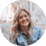 Picture of Sharon Jack