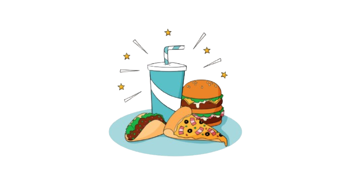 CEO contacts in the food and beverage industry