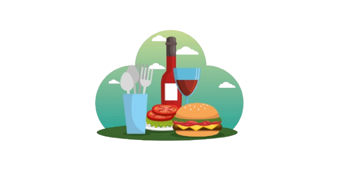 Food and Beverage Industry CEOs