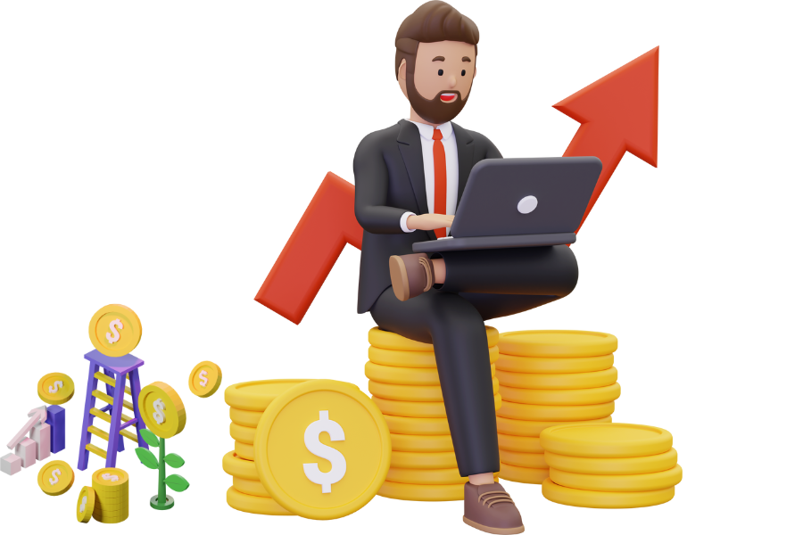 Investors Database