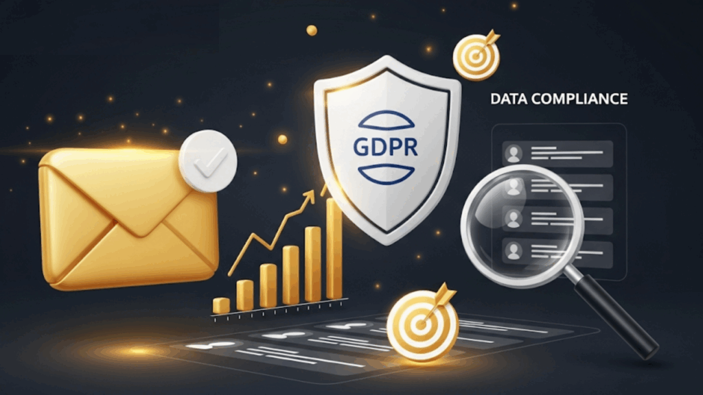 Key Criteria for Evaluating Contact Information Sources 