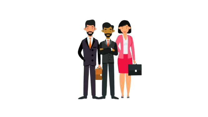 Top 5 Most Reliable Sources for C-Level Executive Contact Information in 2025