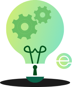 Strategic Solution with eSalesClub