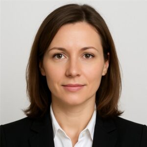 Picture of Elaine Smith