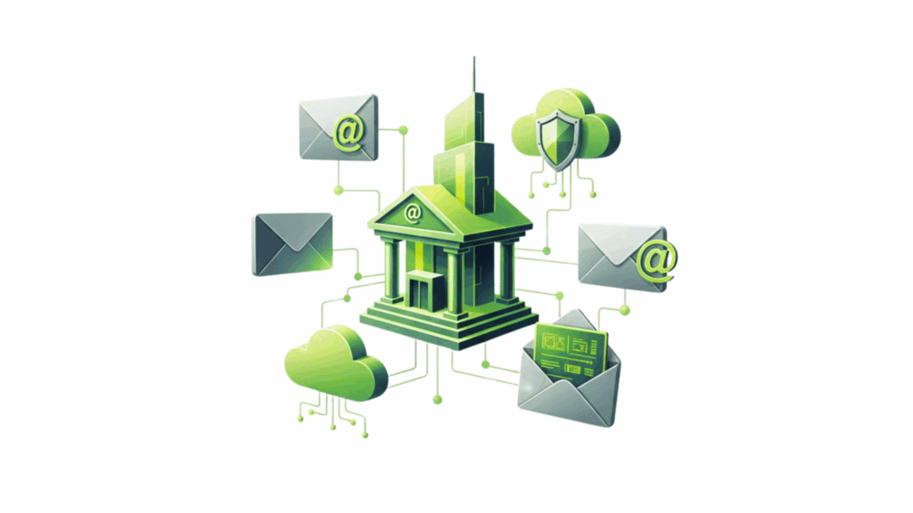 Compliance and Data Protection What You Need to Know