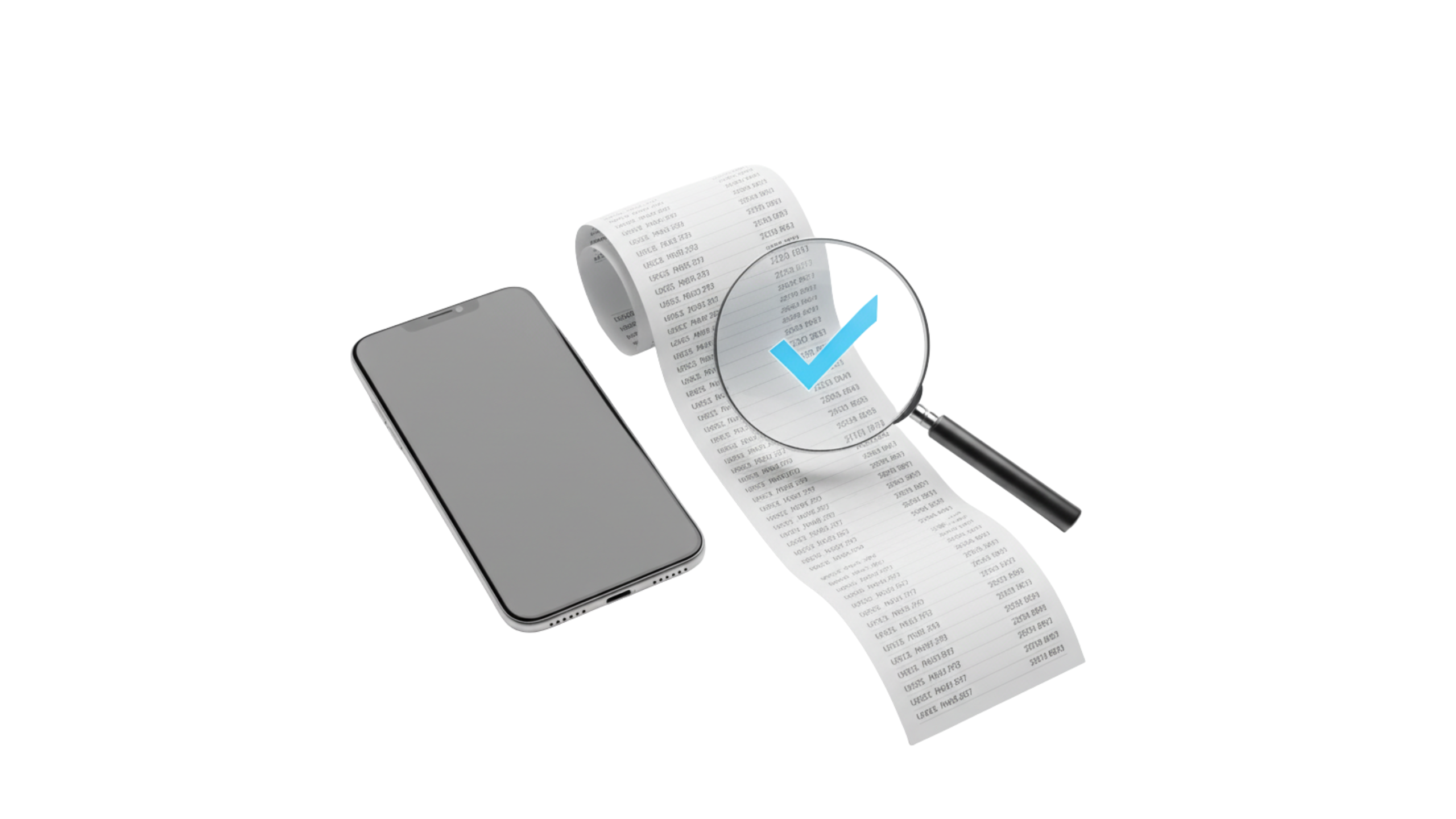 How to Find Reliable Phone Number Lists for Telemarketing