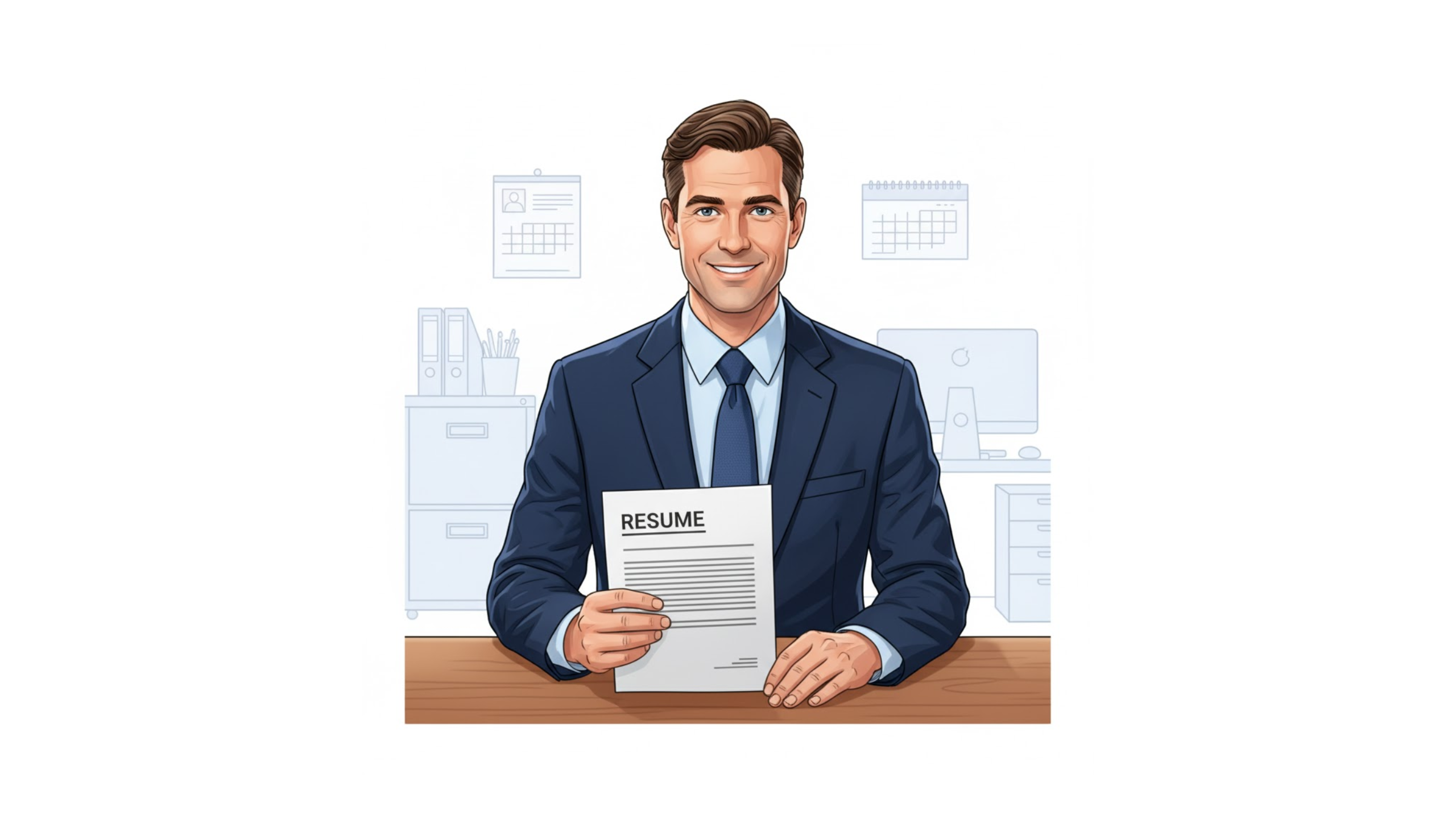 What Are The Best Tools To Find A Recruiters Email Address