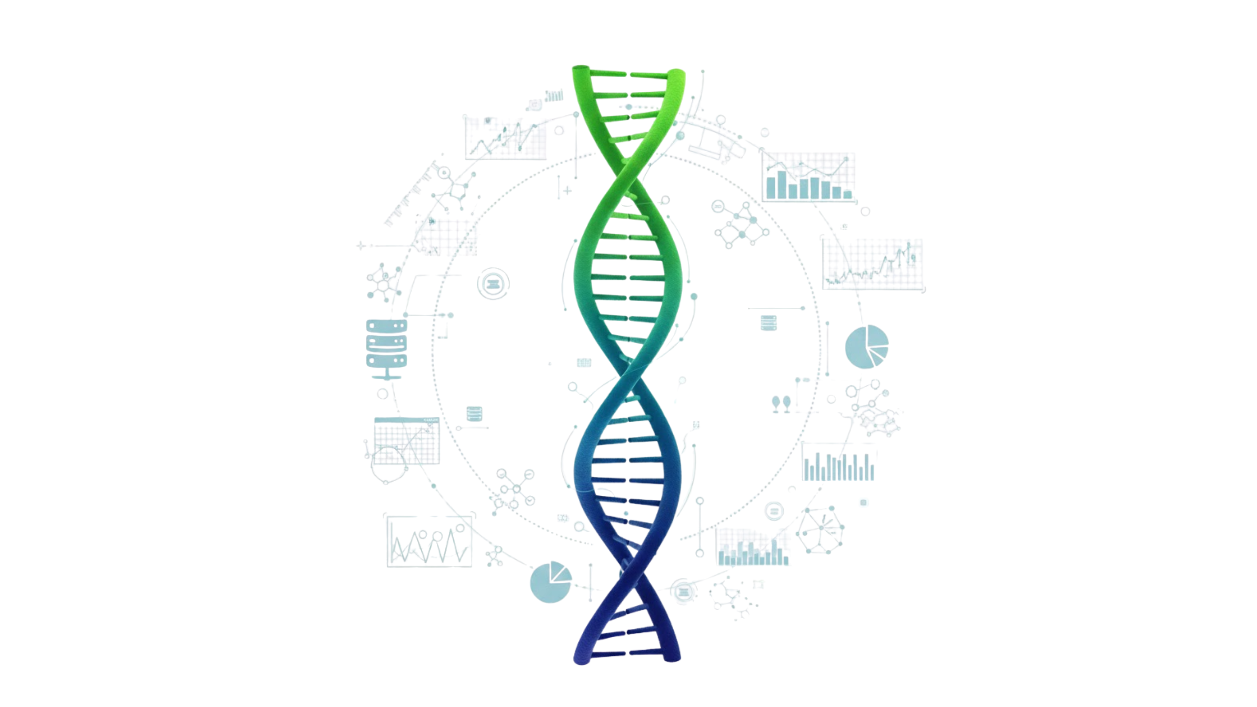 How to Choose the Best Biotechnology Database Provider