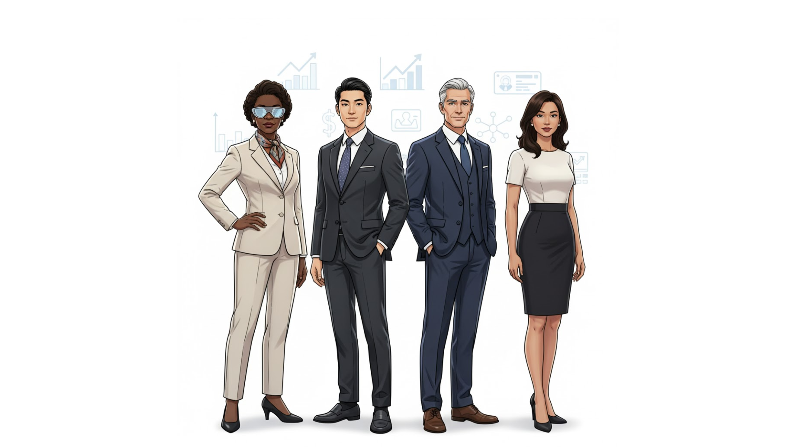 How to get free CEO and Executive Email Contacts for faster sales