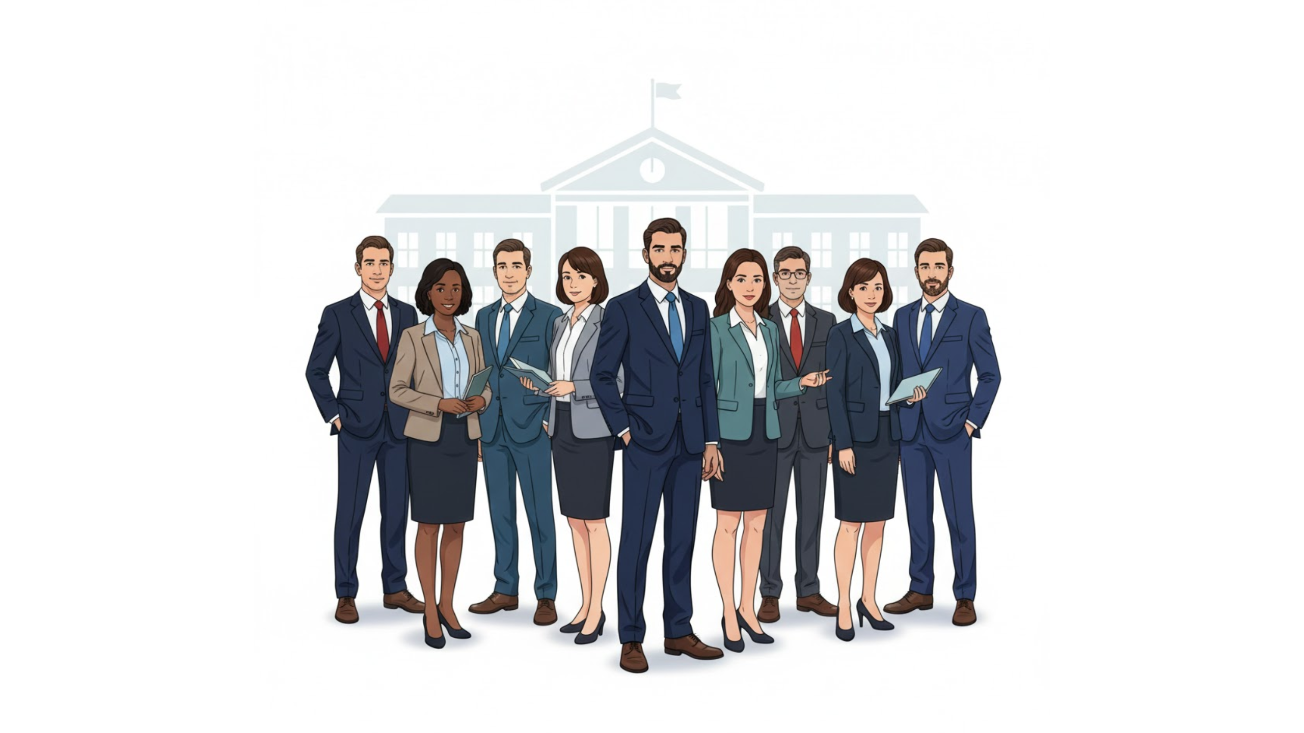 Top 7 Trusted Providers of Education Email List (Reviewed & Compared)