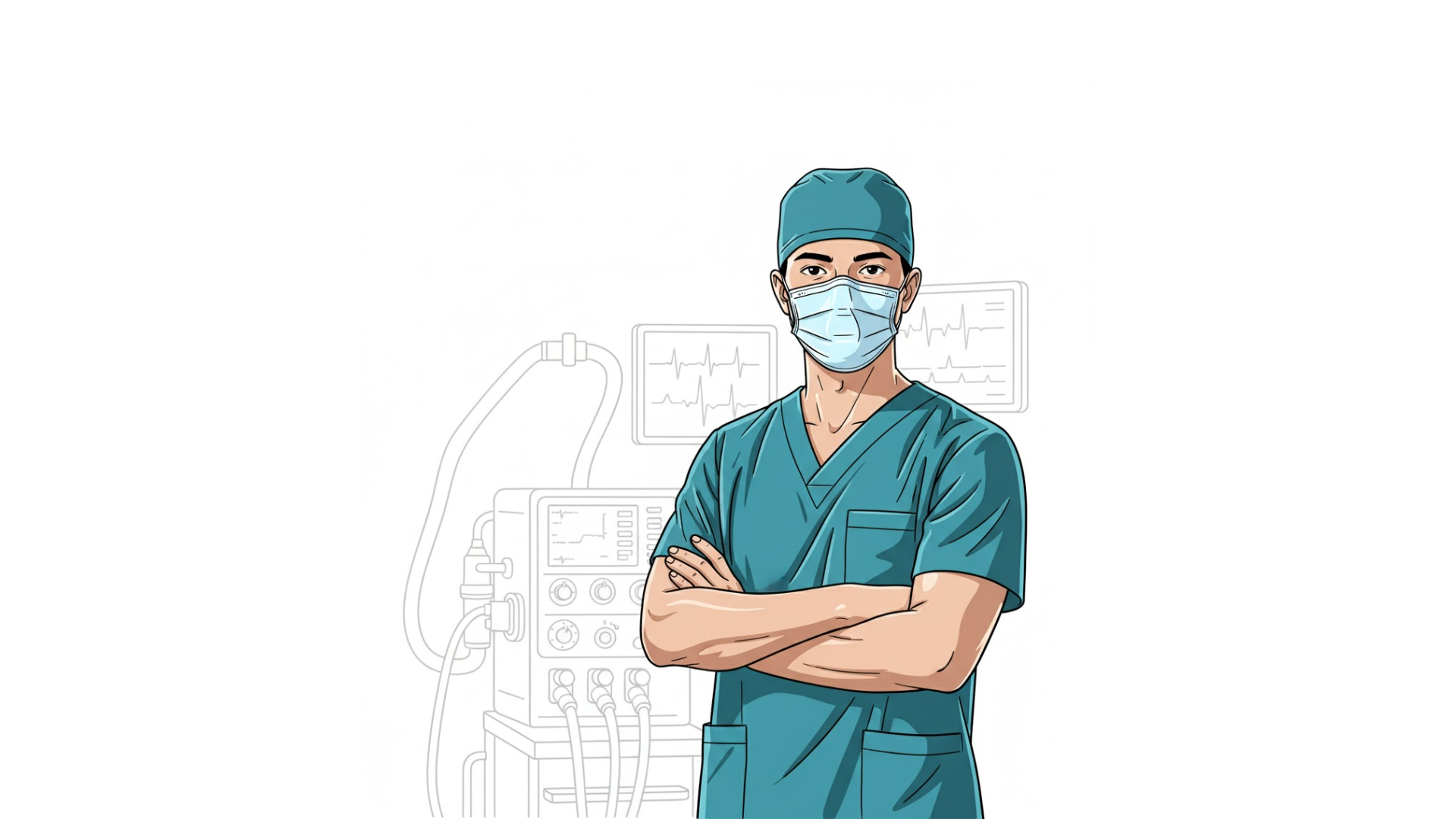 Where to Buy Anesthesiologists Email List