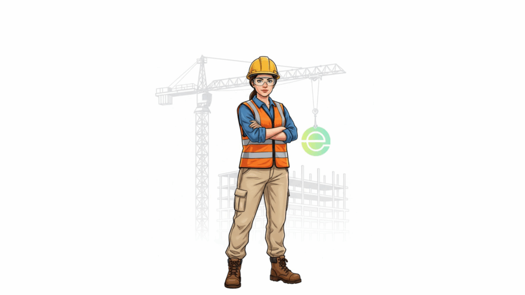 Why Choose eSalesClub for Construction Industry Email List