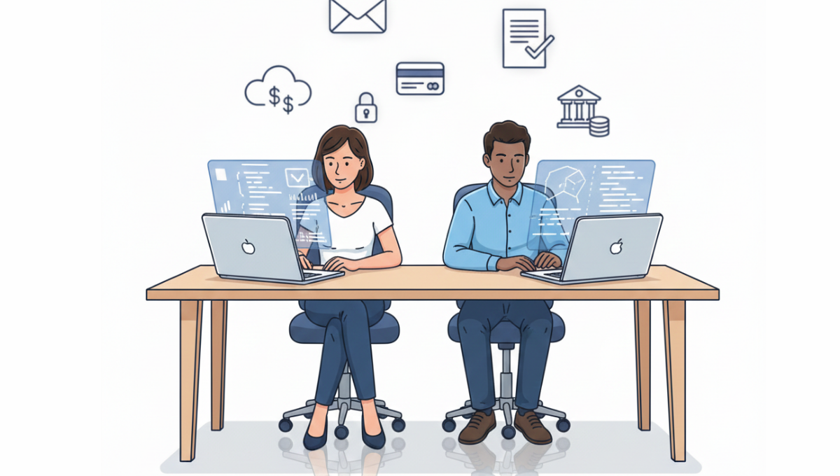 How Accurate Are Software Engineers Email List in 2026?