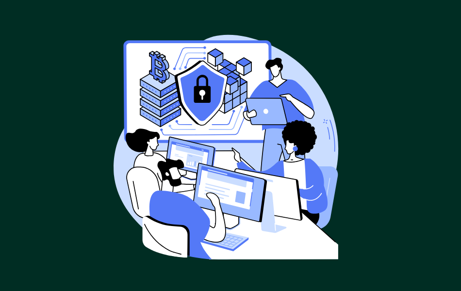 Why B2B SaaS Companies Need a CTO Mailing List?