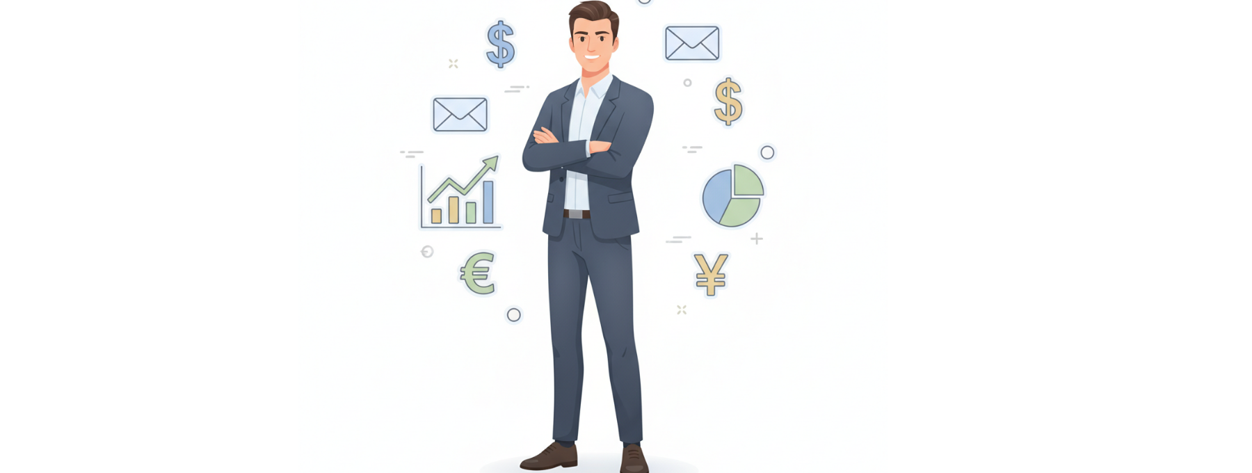 Franchise Owners Email List