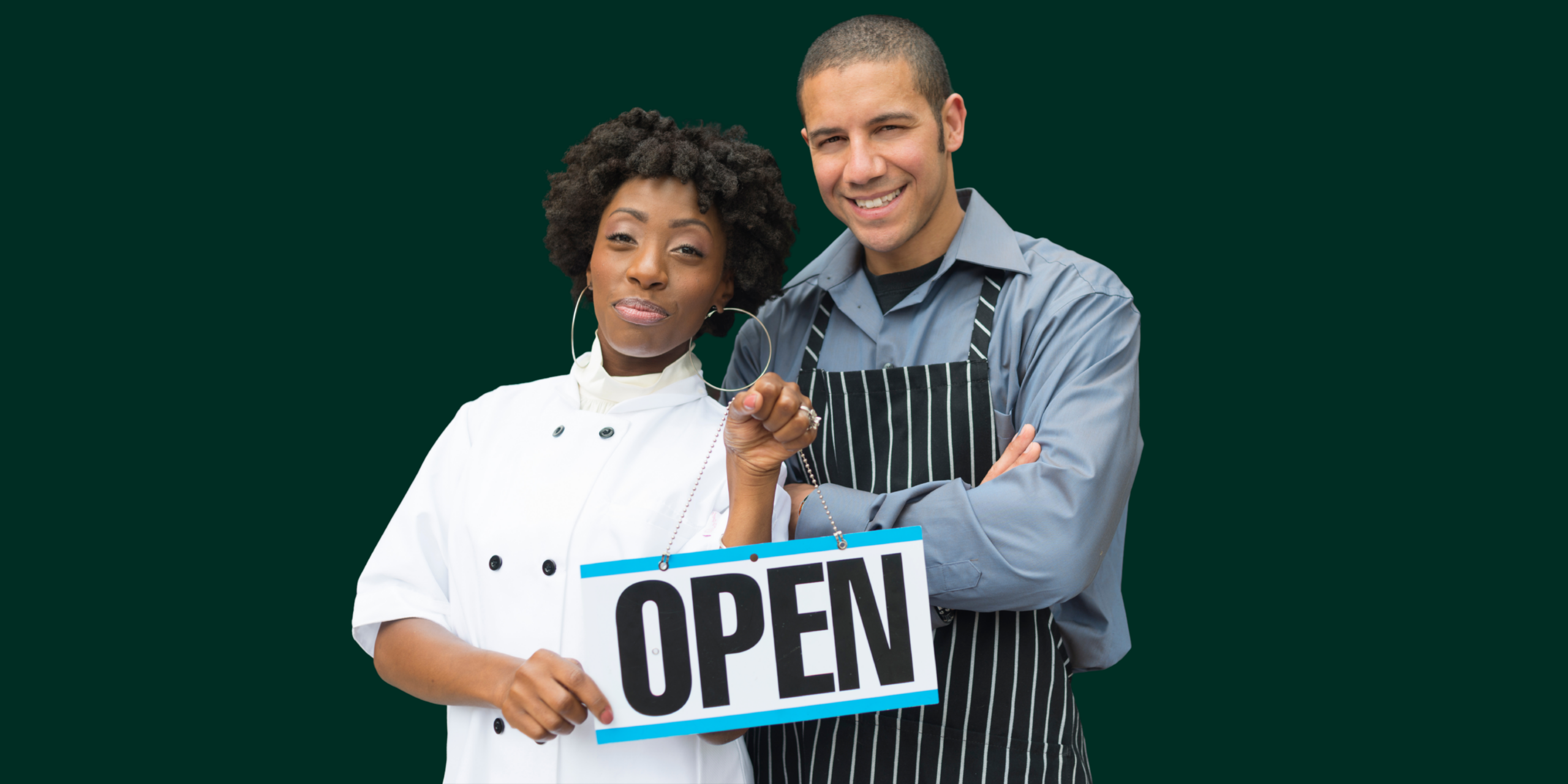 Why Food Suppliers Need a Email List of Restaurant Owners ?