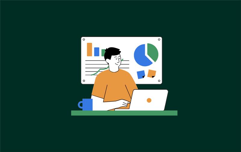 Why Insurance Companies Need a CFO mailing list