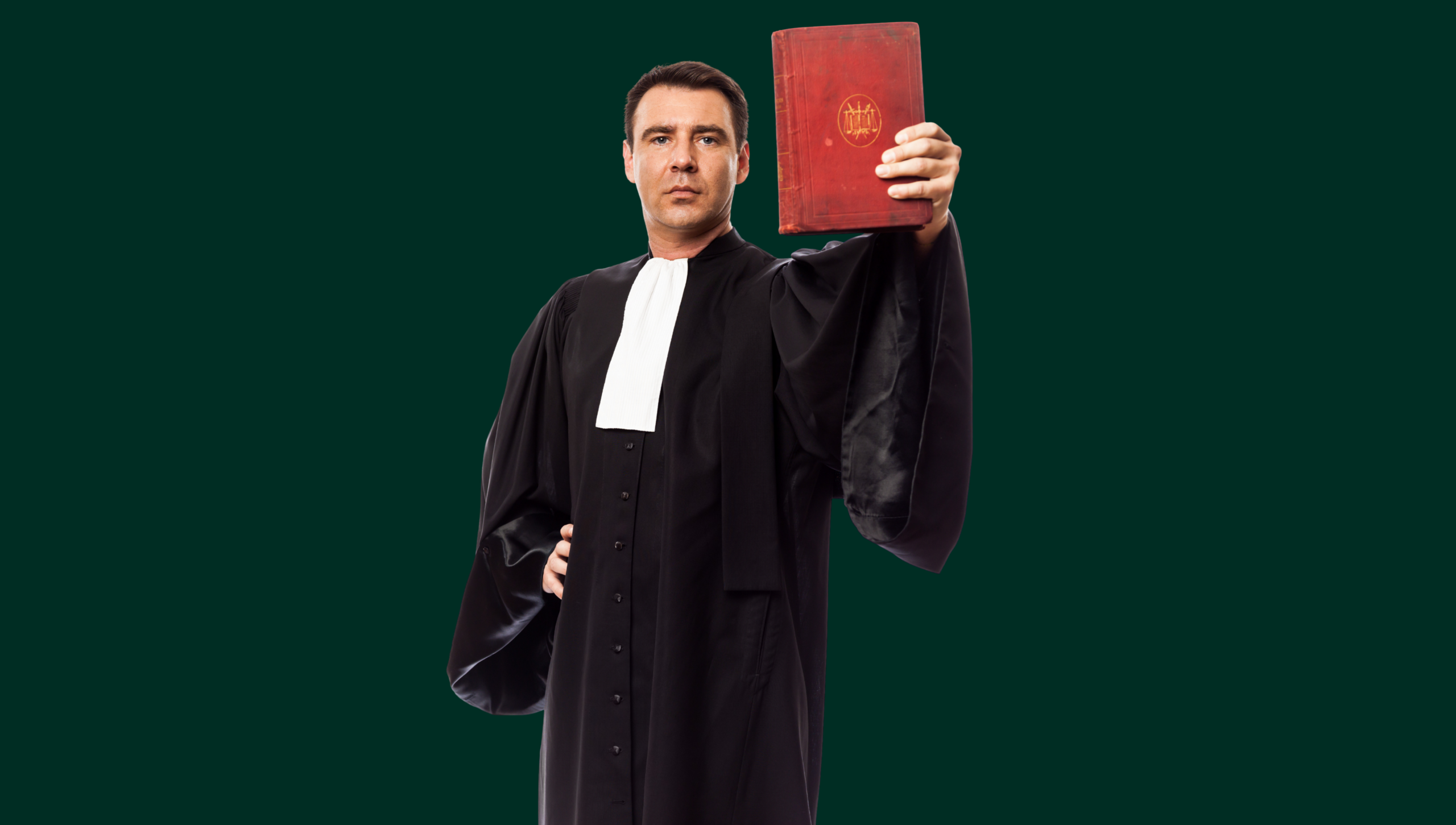 Why Legal Service Providers Need Attorney Mailing List ?