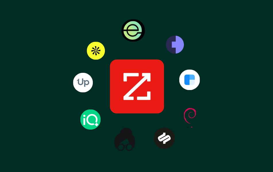12 Best ZoomInfo Alternatives for Finding USA Business Contacts in 2026