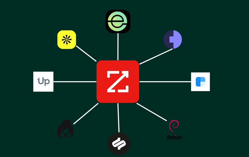 12 Best ZoomInfo Alternatives for Finding USA Business Contacts in 2026