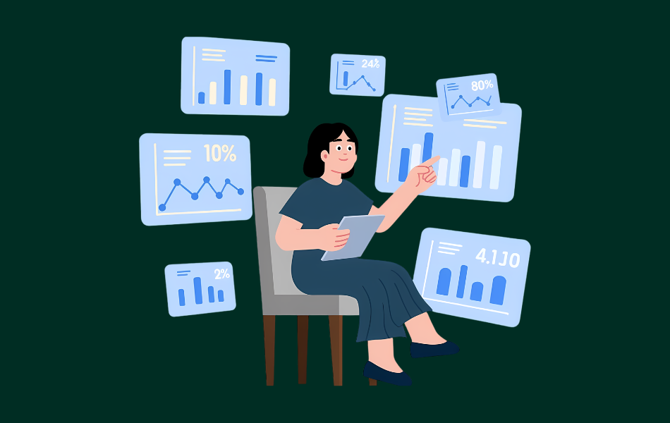 CIO mailing list for IT executives and technology decision makers