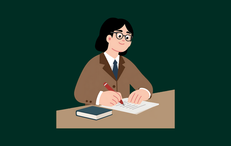 CPA Mailing List