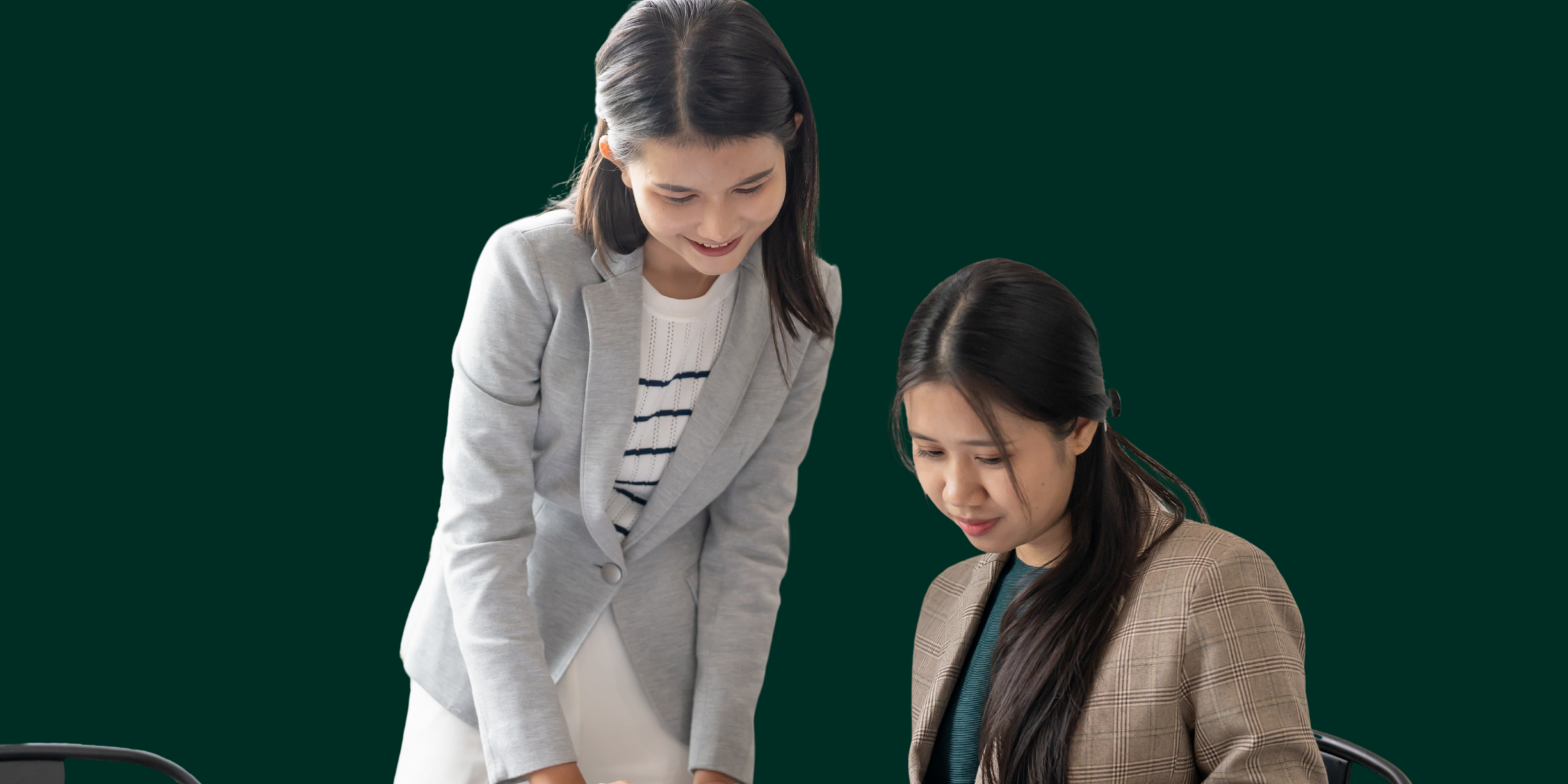 How to Find UK B2B Contact Data Email List?