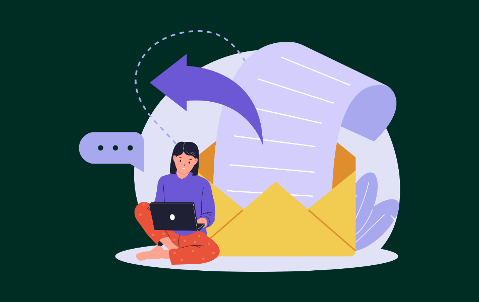 How to Source High-Quality USA Business Email Lists in 7 Steps