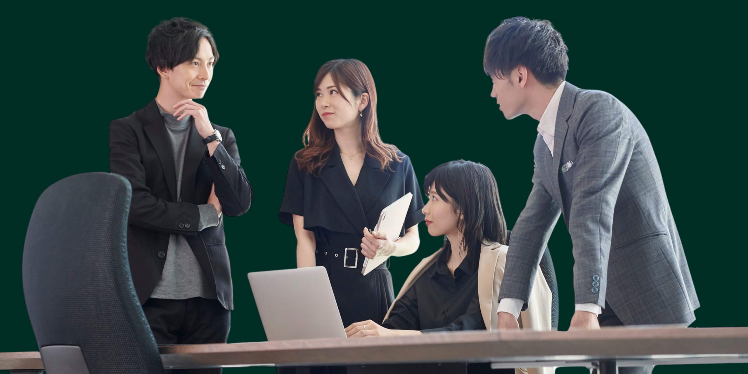 Legal Guide to Buying Email Lists in the USA (CAN-SPAM Explained)