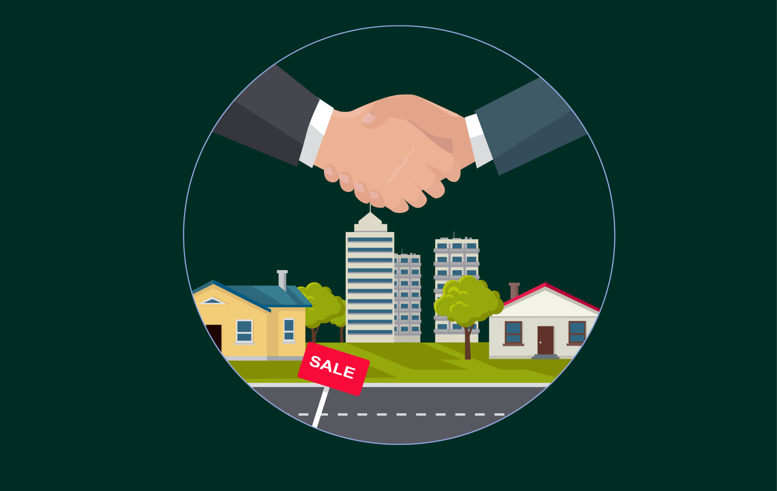 Real Estate Investors Contact List with verified email addresses and phone numbers for targeted outreach and property investment connections