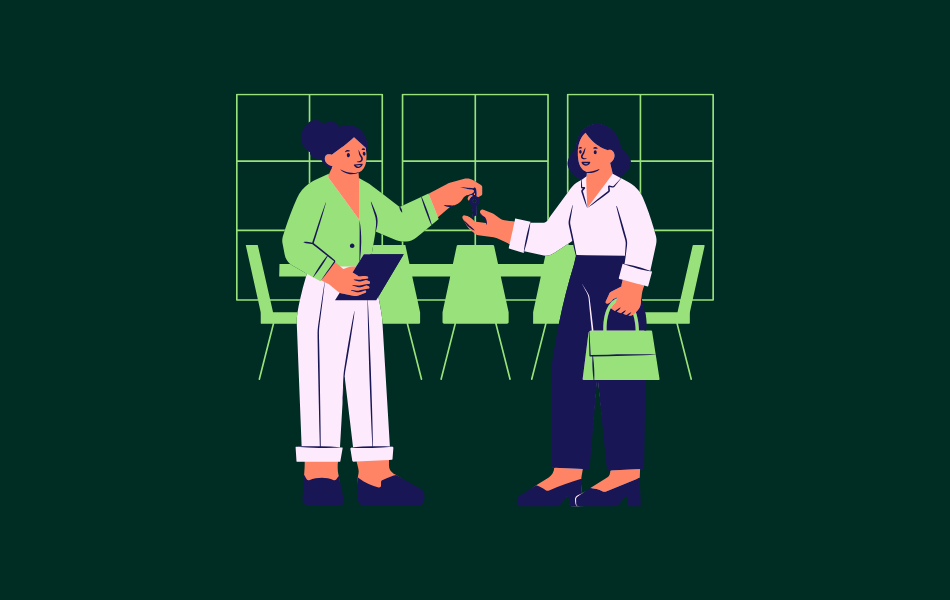 Real Estate Mailing List