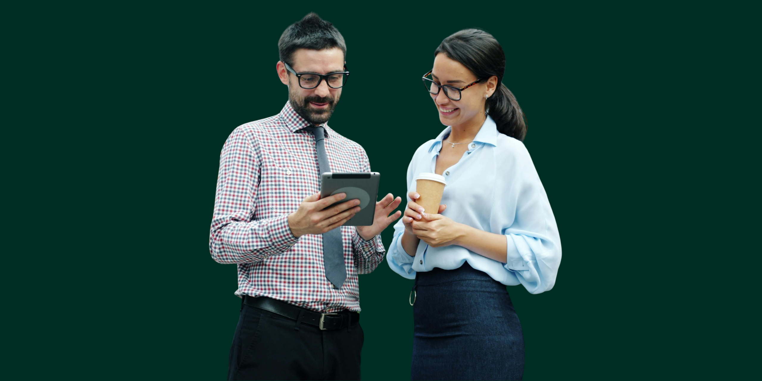 Top 10 USA Business Database Providers Compared (2026)