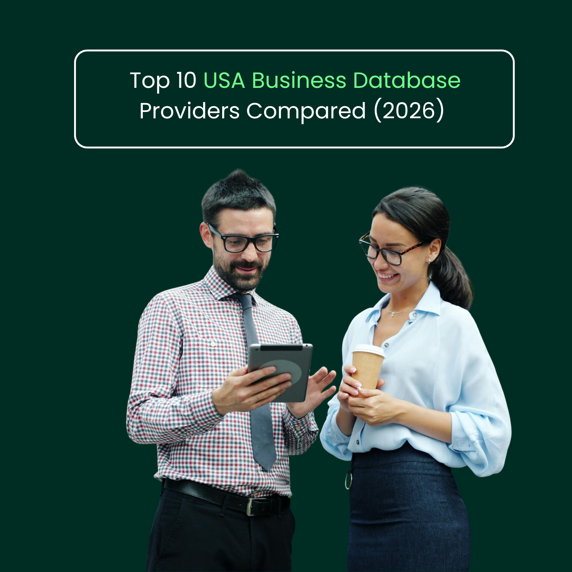 https://blog.esalesclub.com/top-usa-business-database-providers/
