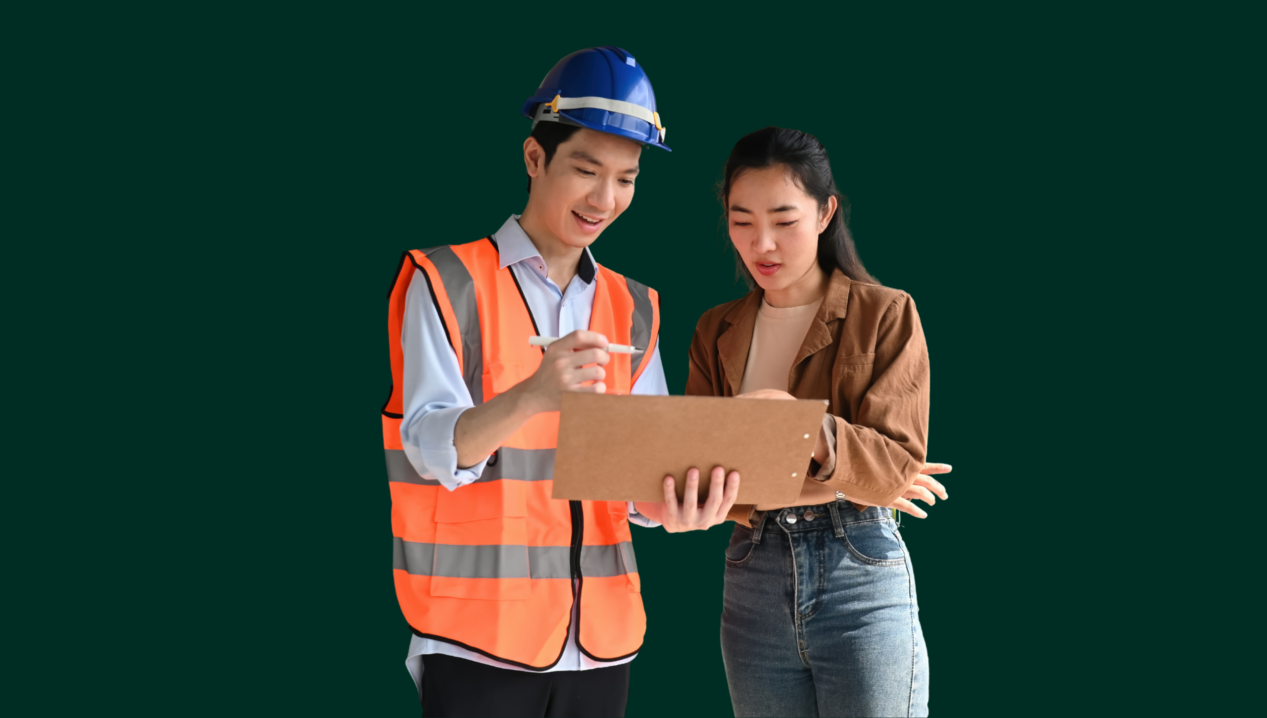 Top Benefits of Using a Contractors Contact List