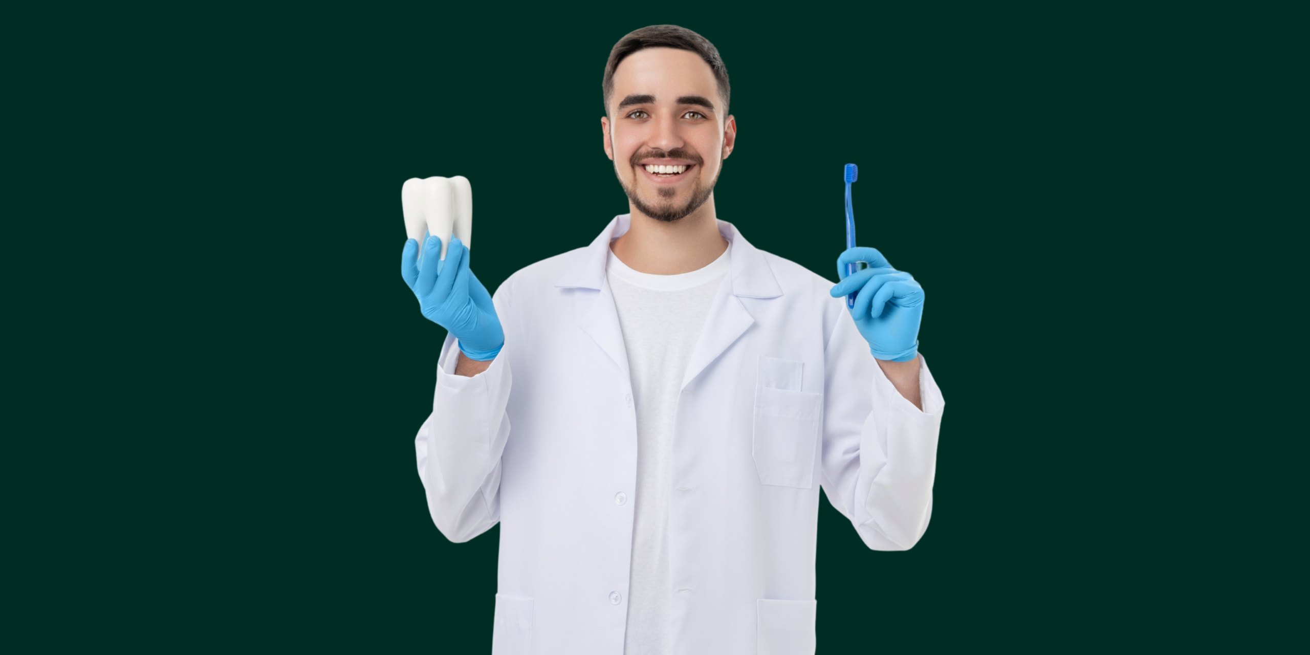 What is the Best Way to Get Dentist Email Database?