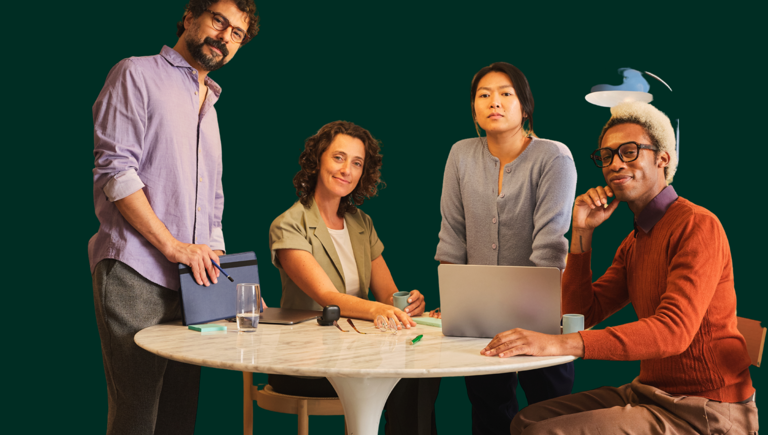 Where can I get Singapore's Companies Email Database?