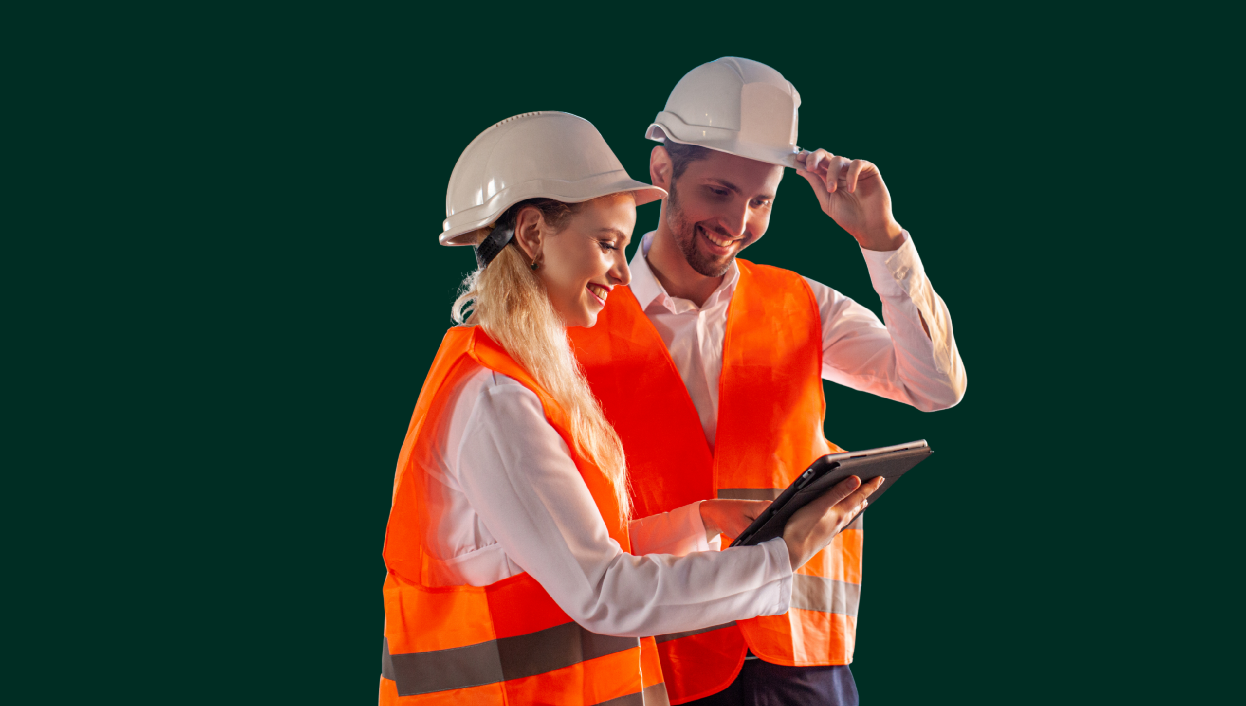 Why Should Businesses Use a Contractors Contact Database ?