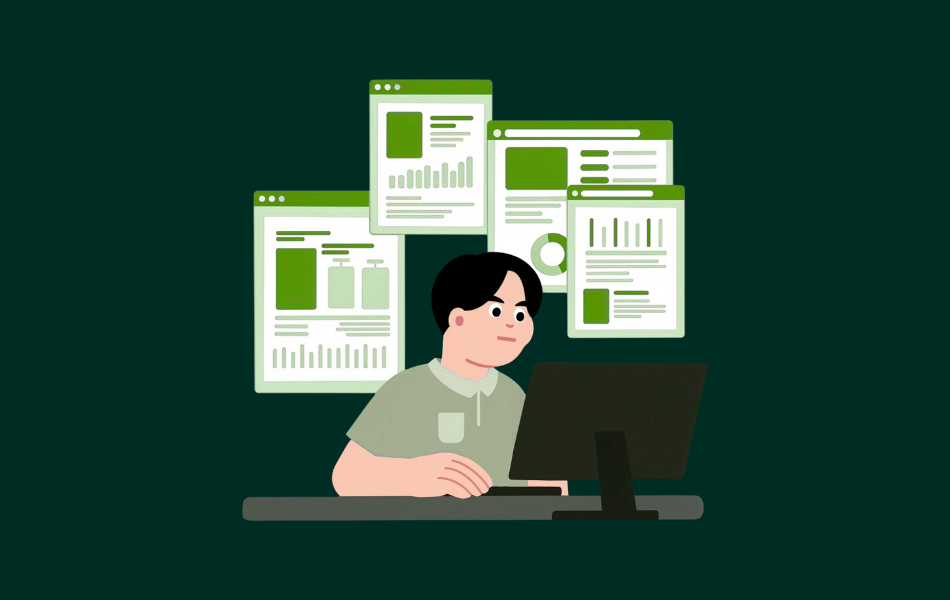 investor databases