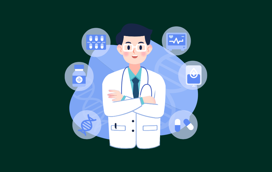 neurologist mailing list