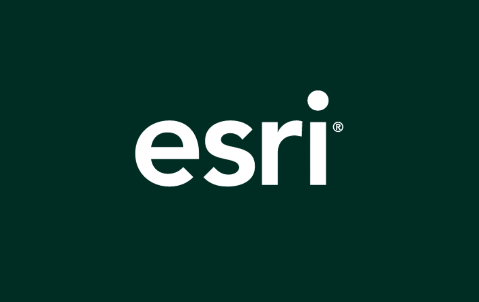 ESRI USERS LIST