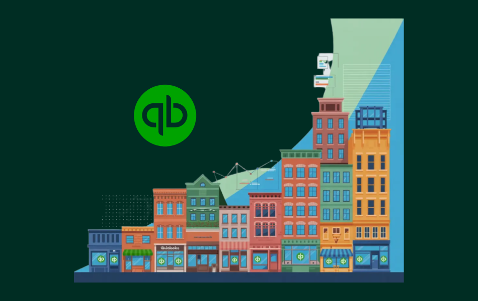 How Many Companies Are Using QuickBooks Accounting Software in 2026