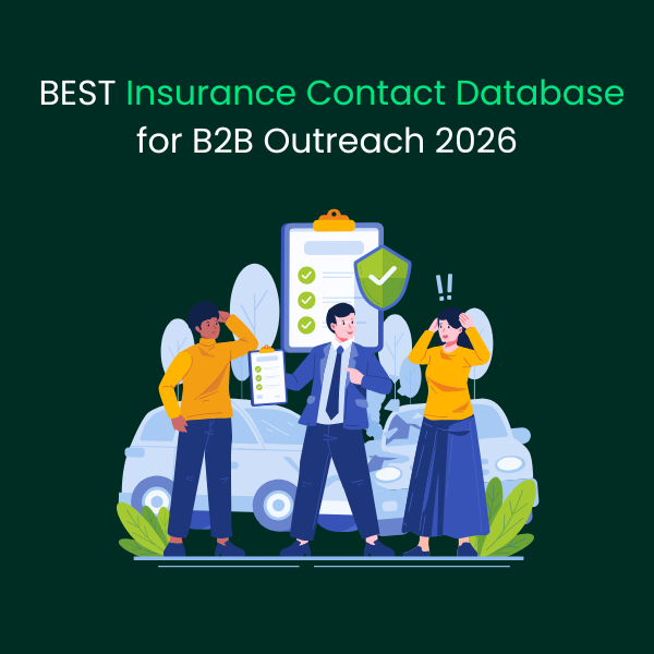 Insurance Industry