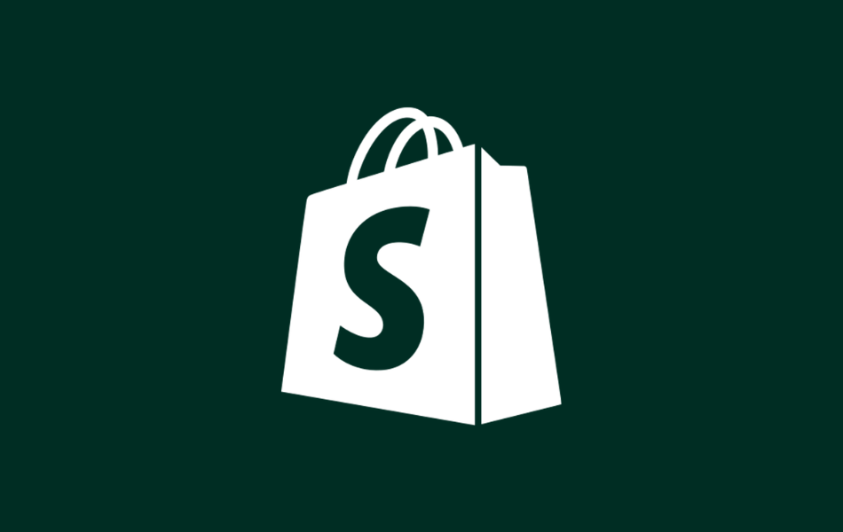 Top Providers of List of Shopify Stores in USA - OG