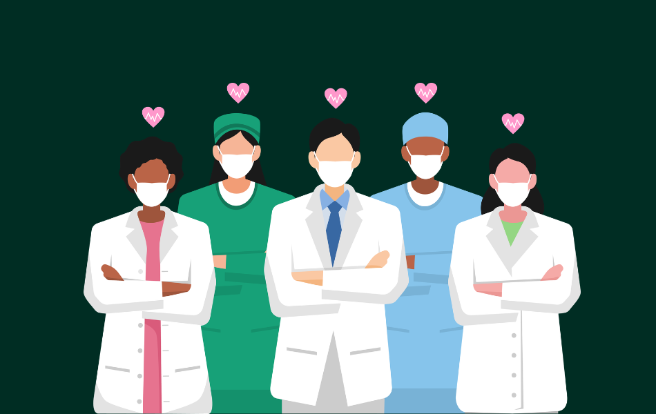 Who Can How to Use Doctor Contact List for Effective Email Marketing - OG